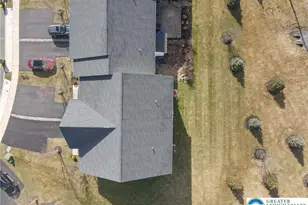 983 King Way, Upper Macungie Township, PA 18031 - Photo 6