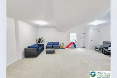 983 King Way, Upper Macungie Township, PA 18031 - Photo 42