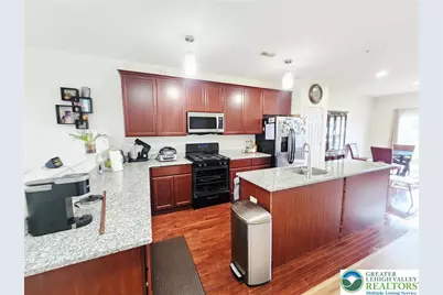 983 King Way, Upper Macungie Township, PA 18031 - Photo 12