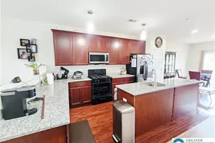 983 King Way, Upper Macungie Township, PA 18031 - Photo 12