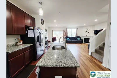 983 King Way, Upper Macungie Township, PA 18031 - Photo 16