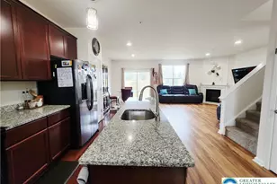 983 King Way, Upper Macungie Township, PA 18031 - Photo 16