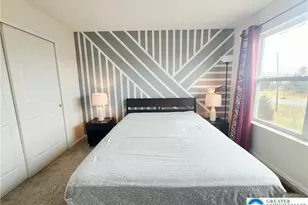 983 King Way, Upper Macungie Township, PA 18031 - Photo 34