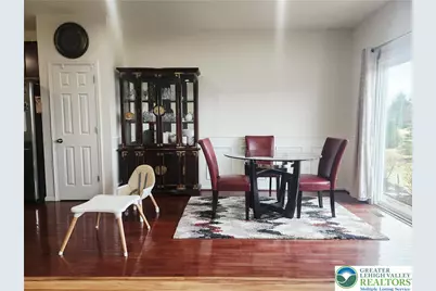 983 King Way, Upper Macungie Township, PA 18031 - Photo 20