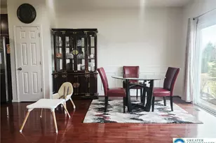 983 King Way, Upper Macungie Township, PA 18031 - Photo 20