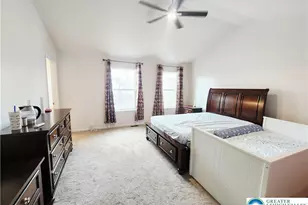 983 King Way, Upper Macungie Township, PA 18031 - Photo 26