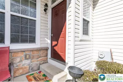 983 King Way, Upper Macungie Township, PA 18031 - Photo 4