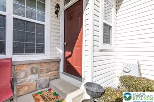 983 King Way, Upper Macungie Township, PA 18031 - Photo 4