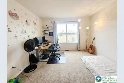 983 King Way, Upper Macungie Township, PA 18031 - Photo 38