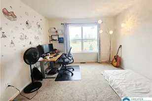 983 King Way, Upper Macungie Township, PA 18031 - Photo 38