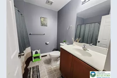 983 King Way, Upper Macungie Township, PA 18031 - Photo 40