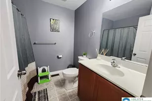 983 King Way, Upper Macungie Township, PA 18031 - Photo 40