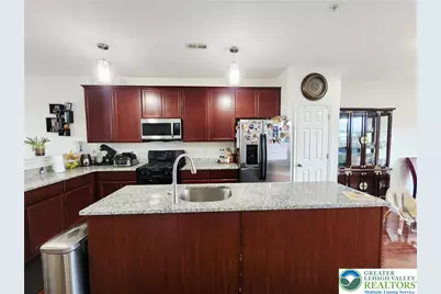 983 King Way, Upper Macungie Township, PA 18031 - Photo 14