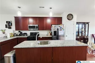 983 King Way, Upper Macungie Township, PA 18031 - Photo 14