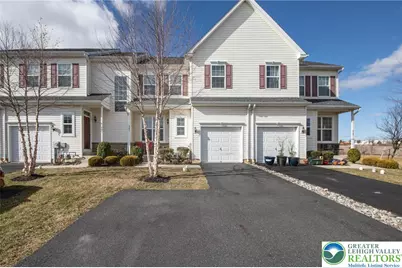 983 King Way, Upper Macungie Township, PA 18031 - Photo 1