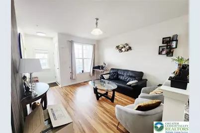 983 King Way, Upper Macungie Township, PA 18031 - Photo 10