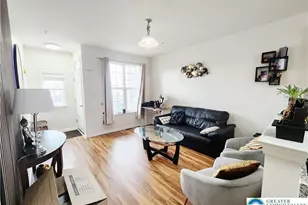 983 King Way, Upper Macungie Township, PA 18031 - Photo 10