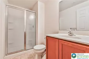 983 King Way, Upper Macungie Township, PA 18031 - Photo 46