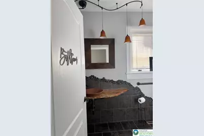 3538 Rte 309 Suite #1, Orefield, PA 18069 - Photo 4