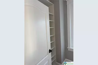 3538 Rte 309 Suite #1, Orefield, PA 18069 - Photo 6