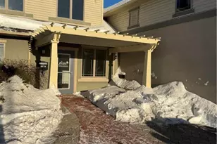 3538 Rte 309, Orefield, PA 18069 - Photo 1