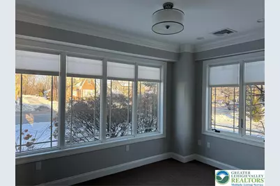 3538 Rte 309 Suite #1, Orefield, PA 18069 - Photo 10