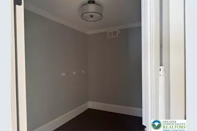 3538 Rte 309 Suite #1, Orefield, PA 18069 - Photo 8