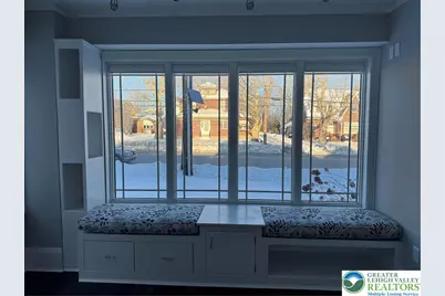 3538 Rte 309 Suite #1, Orefield, PA 18069 - Photo 12