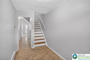 1831 S Church St, Allentown, PA 18103 - Photo 4