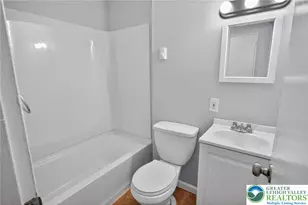 1831 S Church St, Allentown, PA 18103 - Photo 16