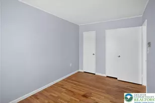 1831 S Church St, Allentown, PA 18103 - Photo 14