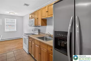 1831 S Church St, Allentown, PA 18103 - Photo 8