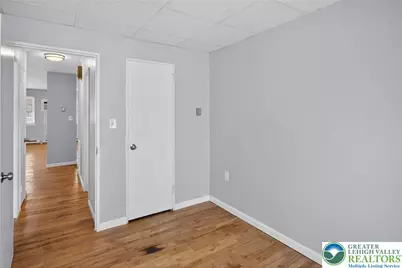 1831 S Church Street, Allentown, PA 18103 - Photo 12