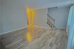 838 E Wayne Ave, Allentown, PA 18103 - Photo 20