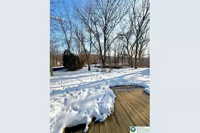 838 E Wayne Avenue, Allentown, PA 18103 - Photo 6