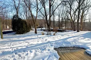 838 E Wayne Ave, Allentown, PA 18103 - Photo 6