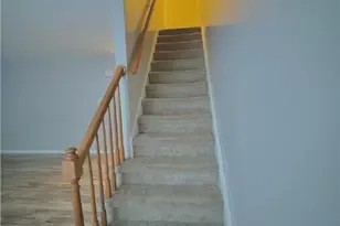 838 E Wayne Ave, Allentown, PA 18103 - Photo 34