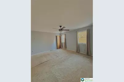 838 E Wayne Avenue, Allentown, PA 18103 - Photo 44