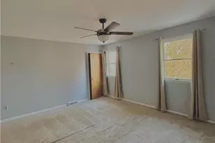 838 E Wayne Ave, Allentown, PA 18103 - Photo 44