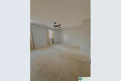 838 E Wayne Avenue, Allentown, PA 18103 - Photo 42