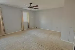 838 E Wayne Ave, Allentown, PA 18103 - Photo 42