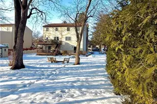 838 E Wayne Ave, Allentown, PA 18103 - Photo 10