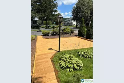 838 E Wayne Avenue, Allentown, PA 18103 - Photo 46