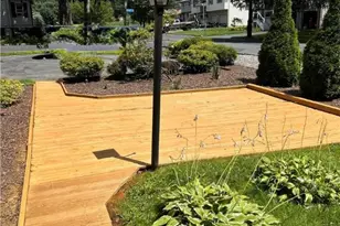 838 E Wayne Ave, Allentown, PA 18103 - Photo 46