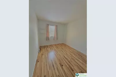 838 E Wayne Avenue, Allentown, PA 18103 - Photo 38