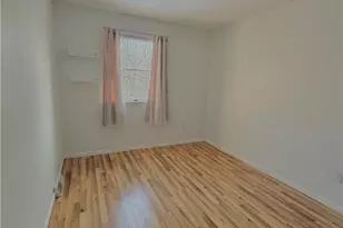 838 E Wayne Ave, Allentown, PA 18103 - Photo 38