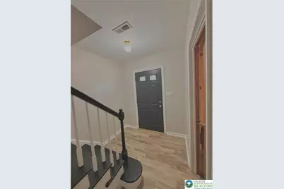 838 E Wayne Avenue, Allentown, PA 18103 - Photo 18