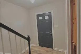 838 E Wayne Ave, Allentown, PA 18103 - Photo 18