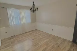 838 E Wayne Ave, Allentown, PA 18103 - Photo 24