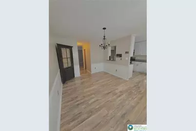 838 E Wayne Avenue, Allentown, PA 18103 - Photo 26